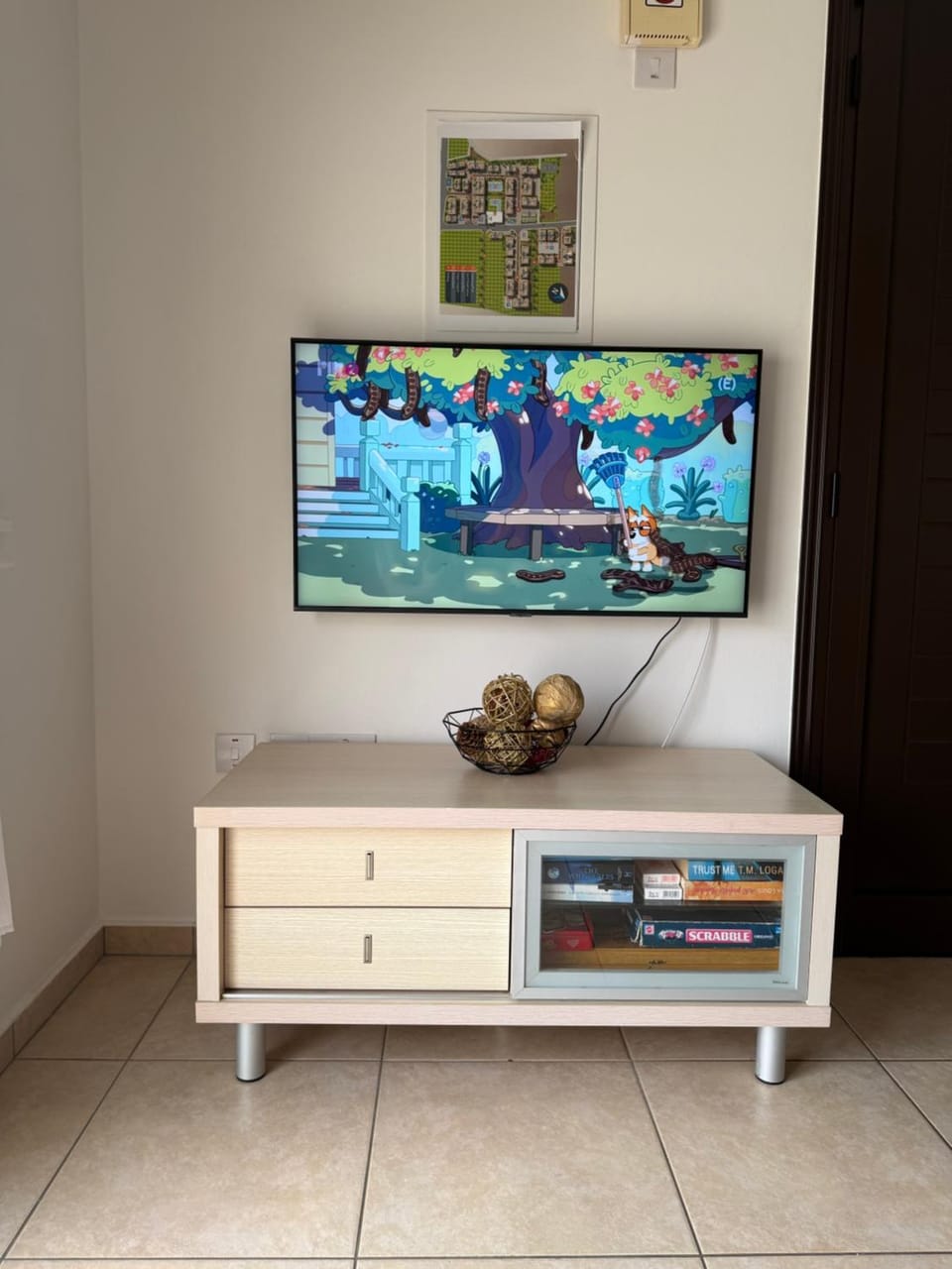 Mythical Sands Resort & Spa, Evilion Apartment Apartment in Paralimni