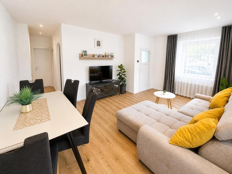 Appartements Slishani 2 Apartment in Carinthia, Austria
