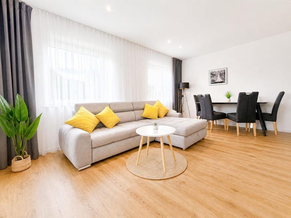 Appartements Slishani 2 Apartment in Carinthia, Austria