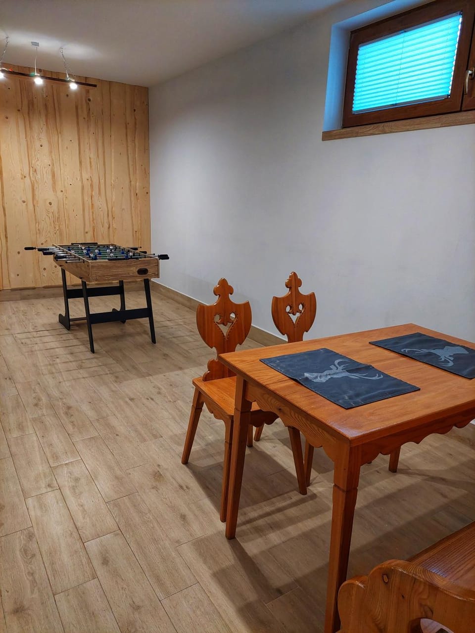 Apartamenty Słodyczki Apartment in Zakopane