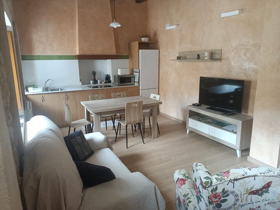 Casa sala pinta House in Valencian Community