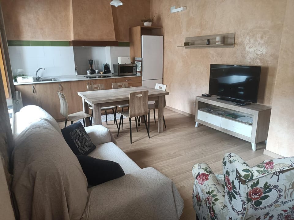 Casa sala pinta House in Valencian Community