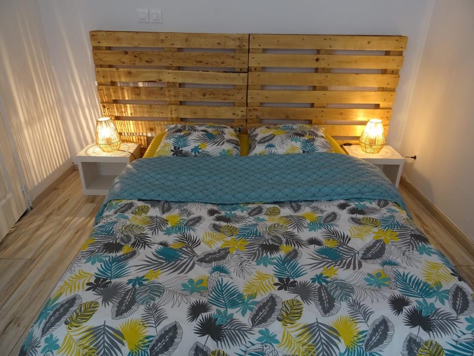 STUDIO ST WULMER Apartment in Hauts-de-France