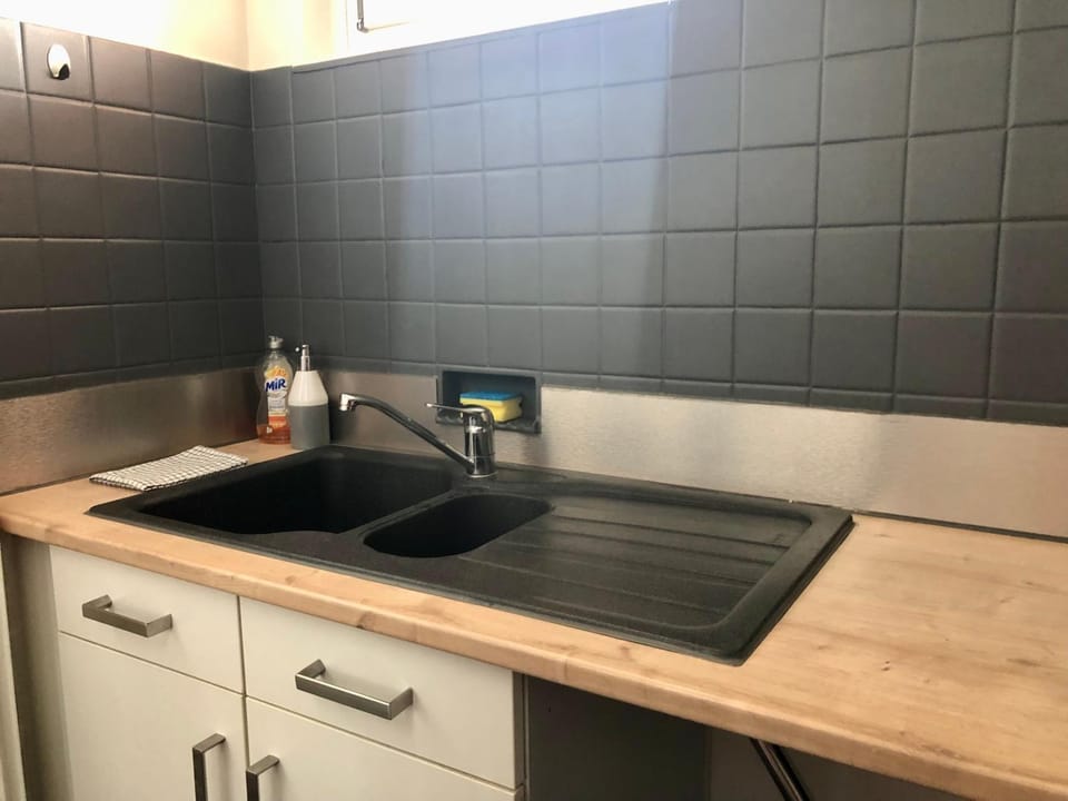 Centre ville avec garage - 4 personnes - Golbery Apartment in Colmar