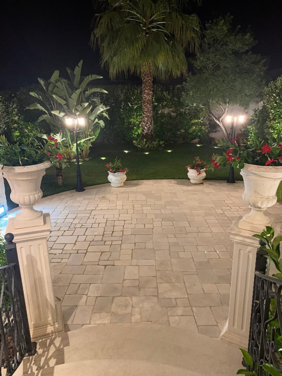 B&B Palma Salentina Bed and Breakfast in Province of Taranto
