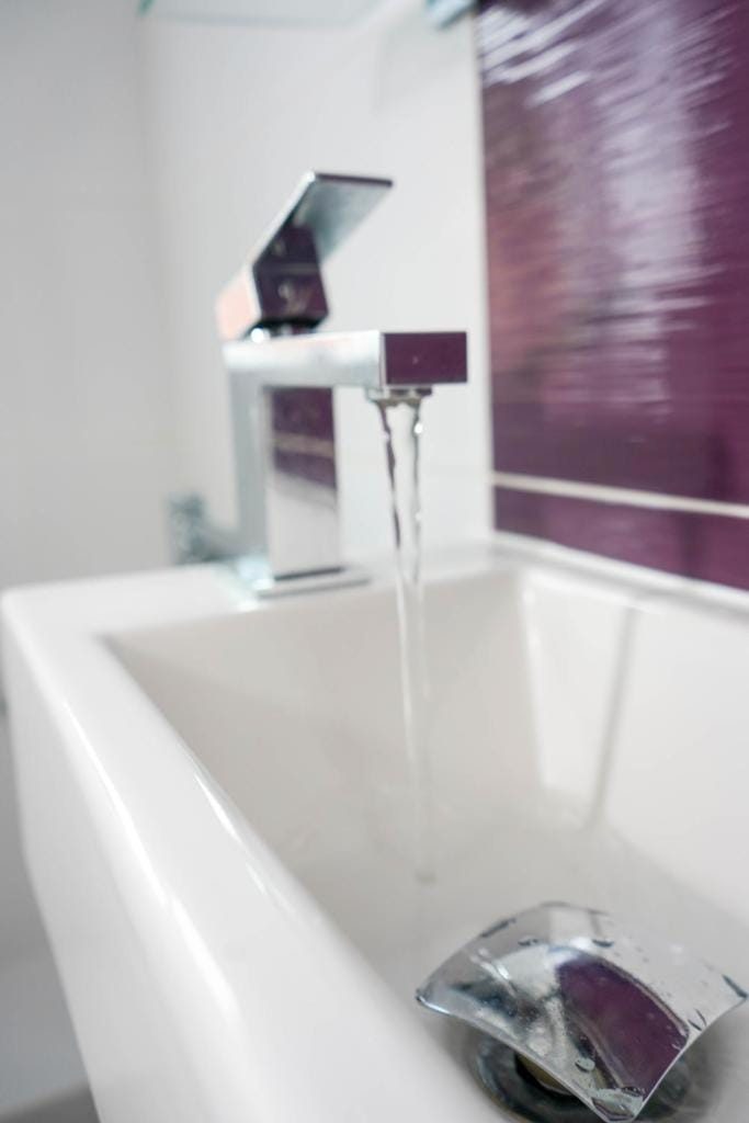 Internal: Not applicable to any particular room