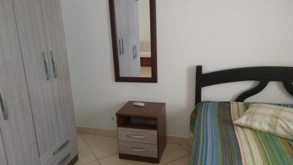 Bed, Bedroom, bunk bed