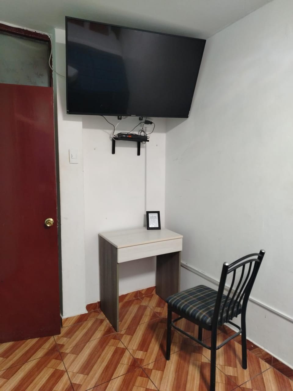 Chakana Family Home 2 Lima Airport Vacation rental in Callao Region, Peru