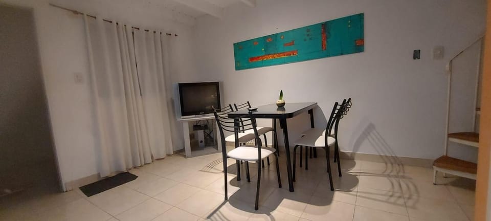 Alquiler cintia 2 Apartment in Gualeguaychú