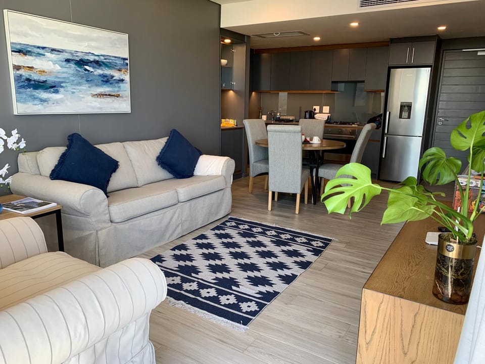 Lounge or bar, Seating area