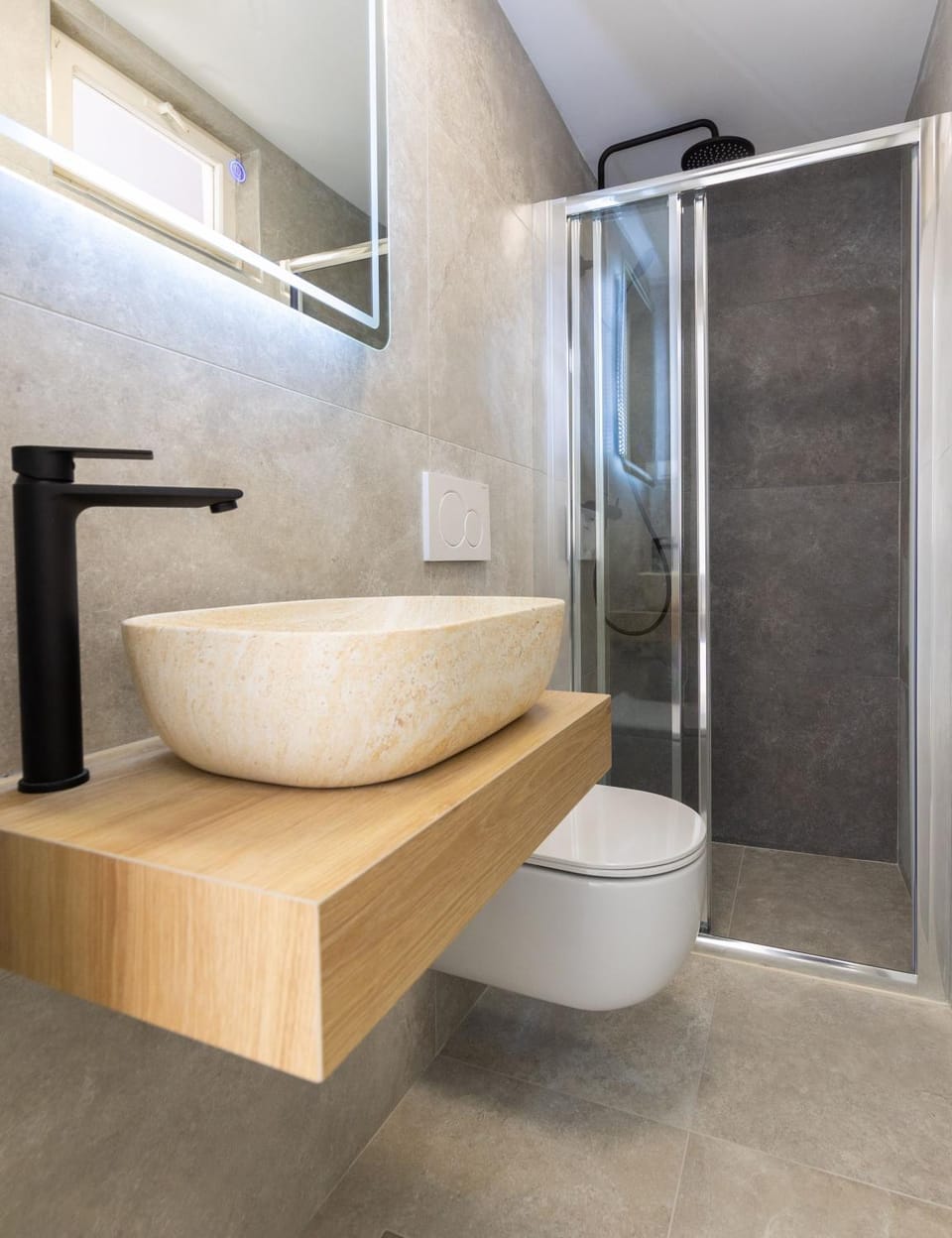 Kekia One Bedroom Apartment Apartment in Dubrovnik