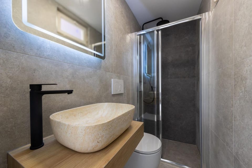 Kekia One Bedroom Apartment Apartment in Dubrovnik