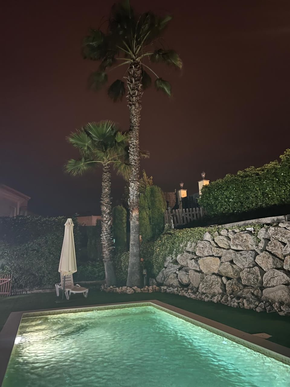 Collbato Resort. House in Catalonia