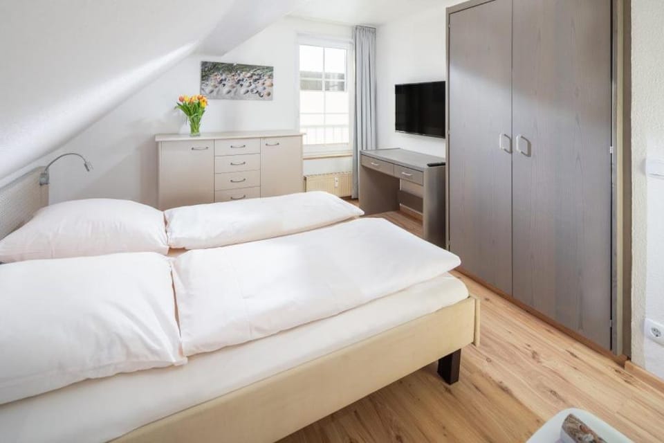 Bielefeld 26 Apartment in Lower Saxony, Germany