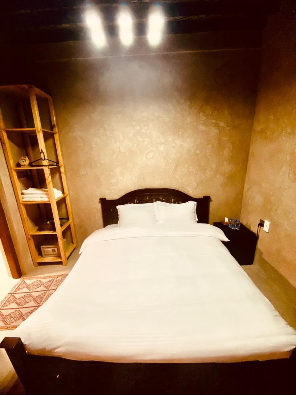 Balcony/Terrace, Photo of the whole room
