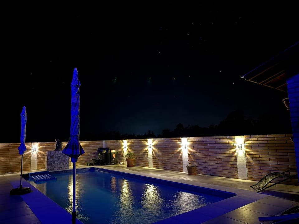 Pousada Mirante dos Canyons Bed and Breakfast in State of Santa Catarina