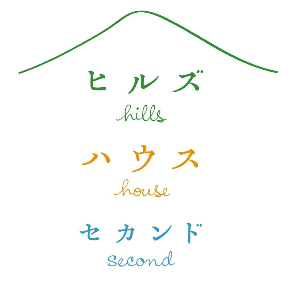 Logo/Certificate/Sign