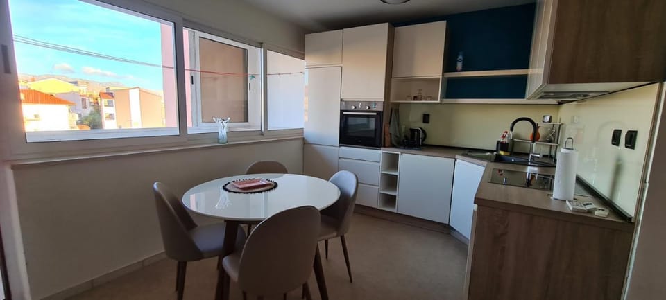 Apartman Vigo Apartment in Split