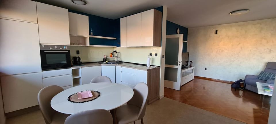 Apartman Vigo Apartment in Split