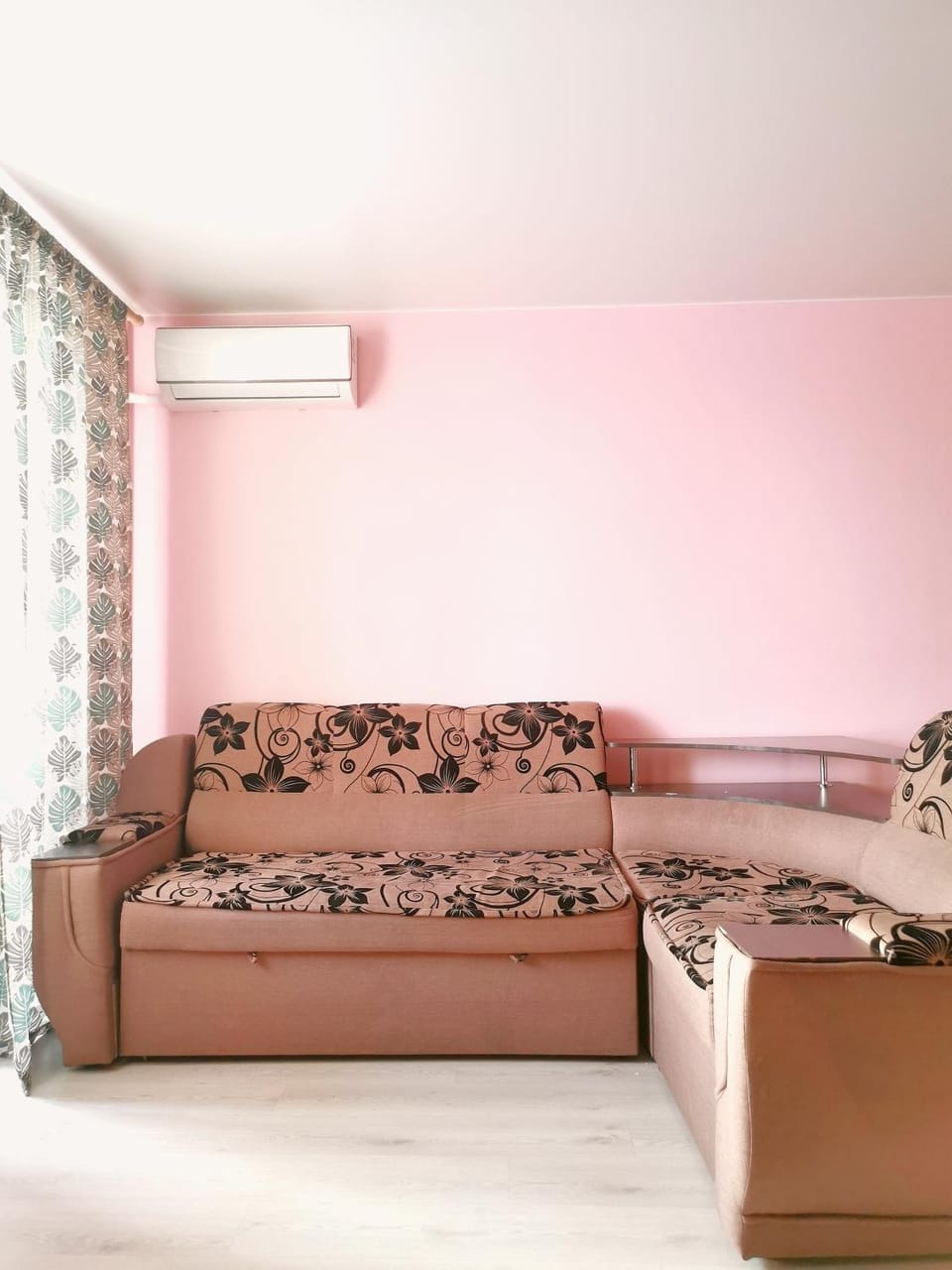 Театральна площа апартаменти Apartment in Ukraine