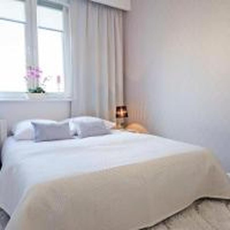 Apartament kapitanski - plaża 15 min pieszo duży plac zabaw w parku Regana Apartment in Gdansk