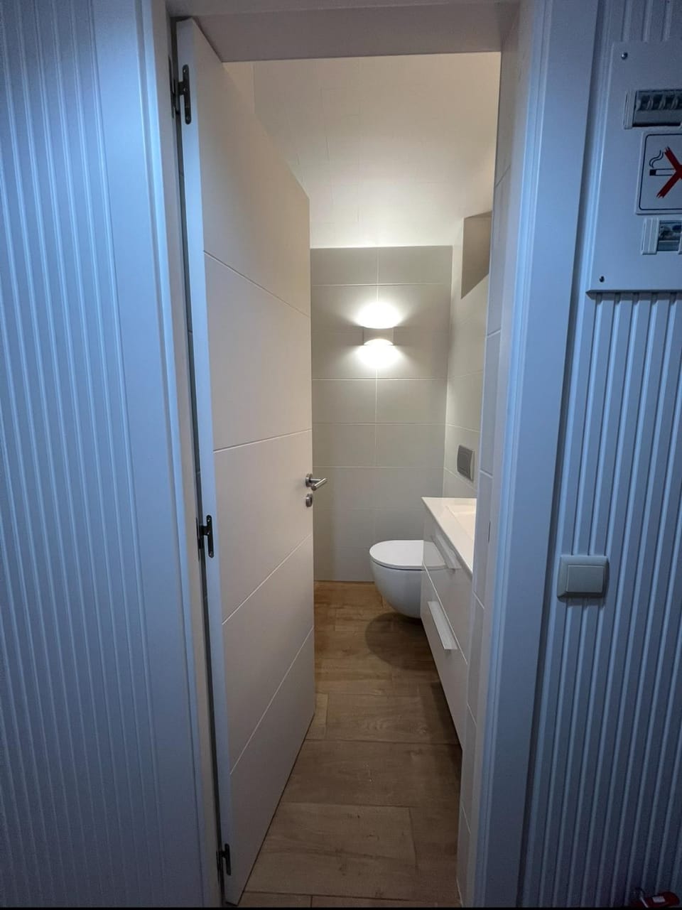 Albufeira Garden Apartment in Guia