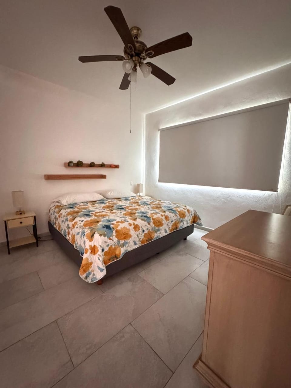 Closetoairport Vacation rental in Cancun