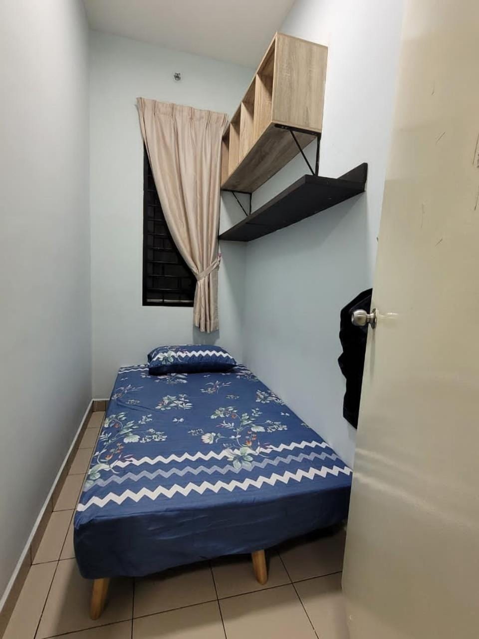 HOMESTAY D'Univ 360 PLACE Apartment in Negeri Sembilan, Malaysia