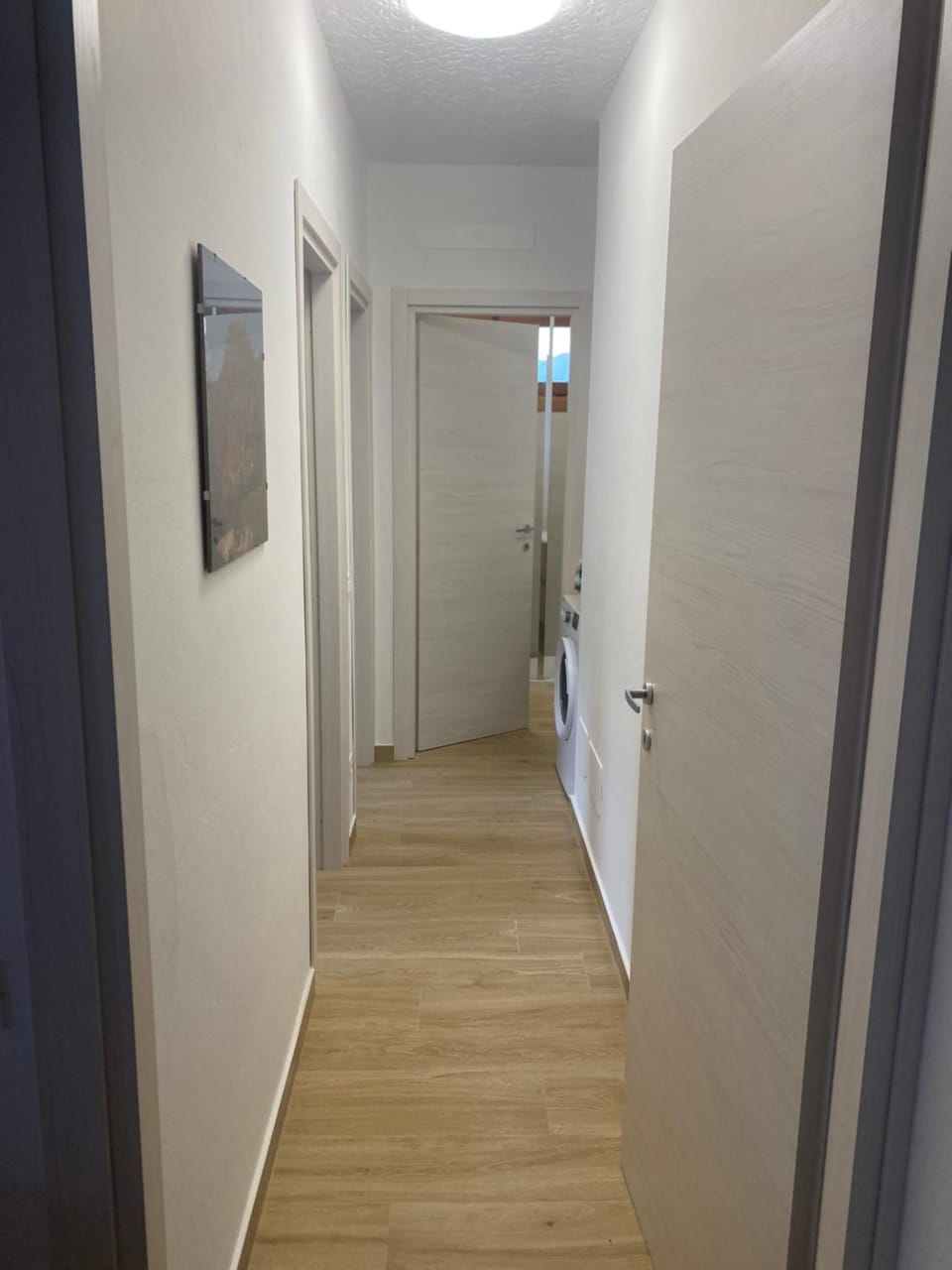 Casa Giulia - Appartamento Anfo Apartment in Idro