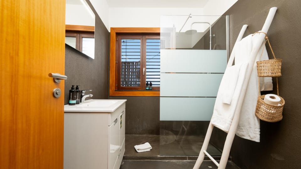 The Loft by LovelyStay Apartment in Funchal