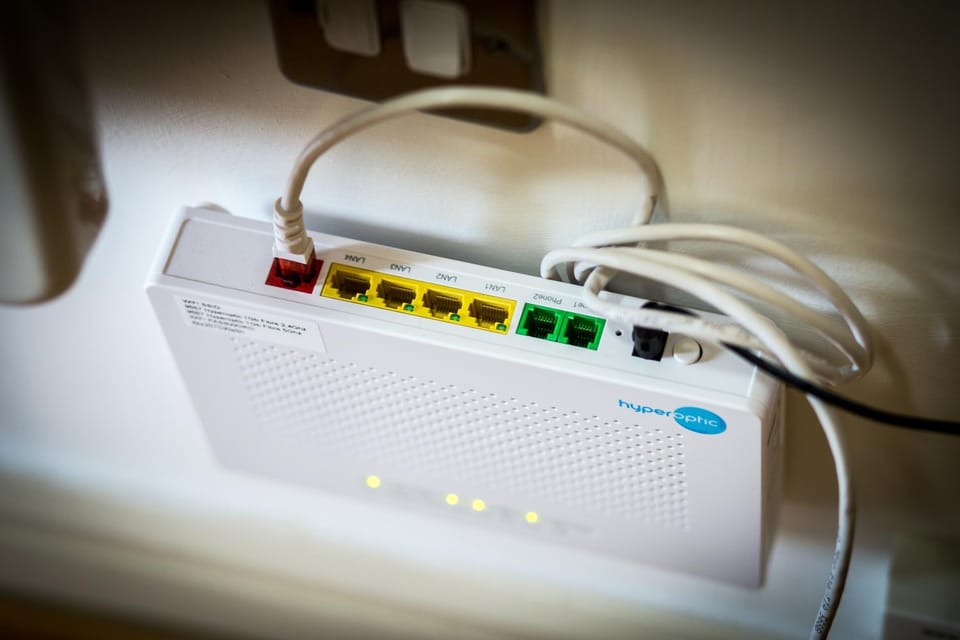 internet, internet