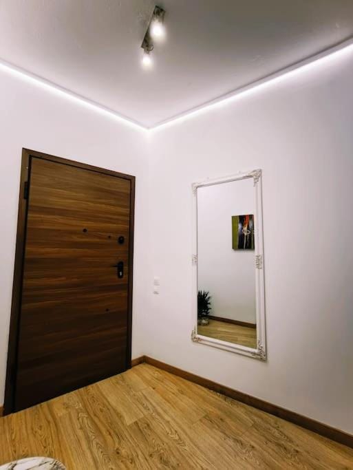 A.P Athens Apartment in Athens