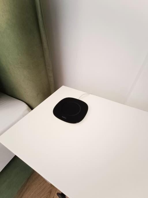 A.P Athens Apartment in Athens