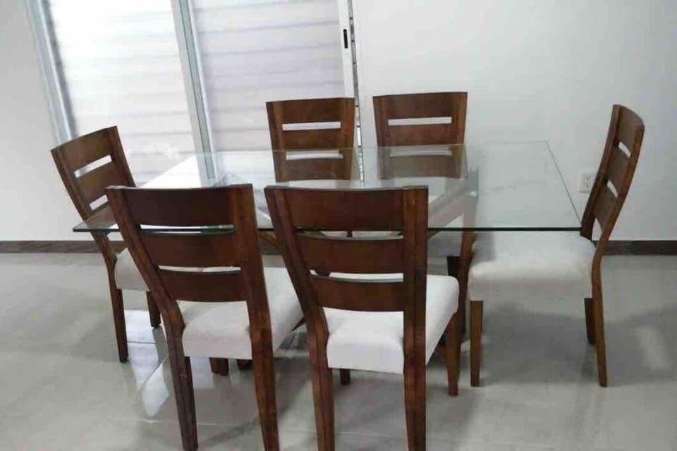 Un pedacito de arena en Cancún Apartment in Cancun