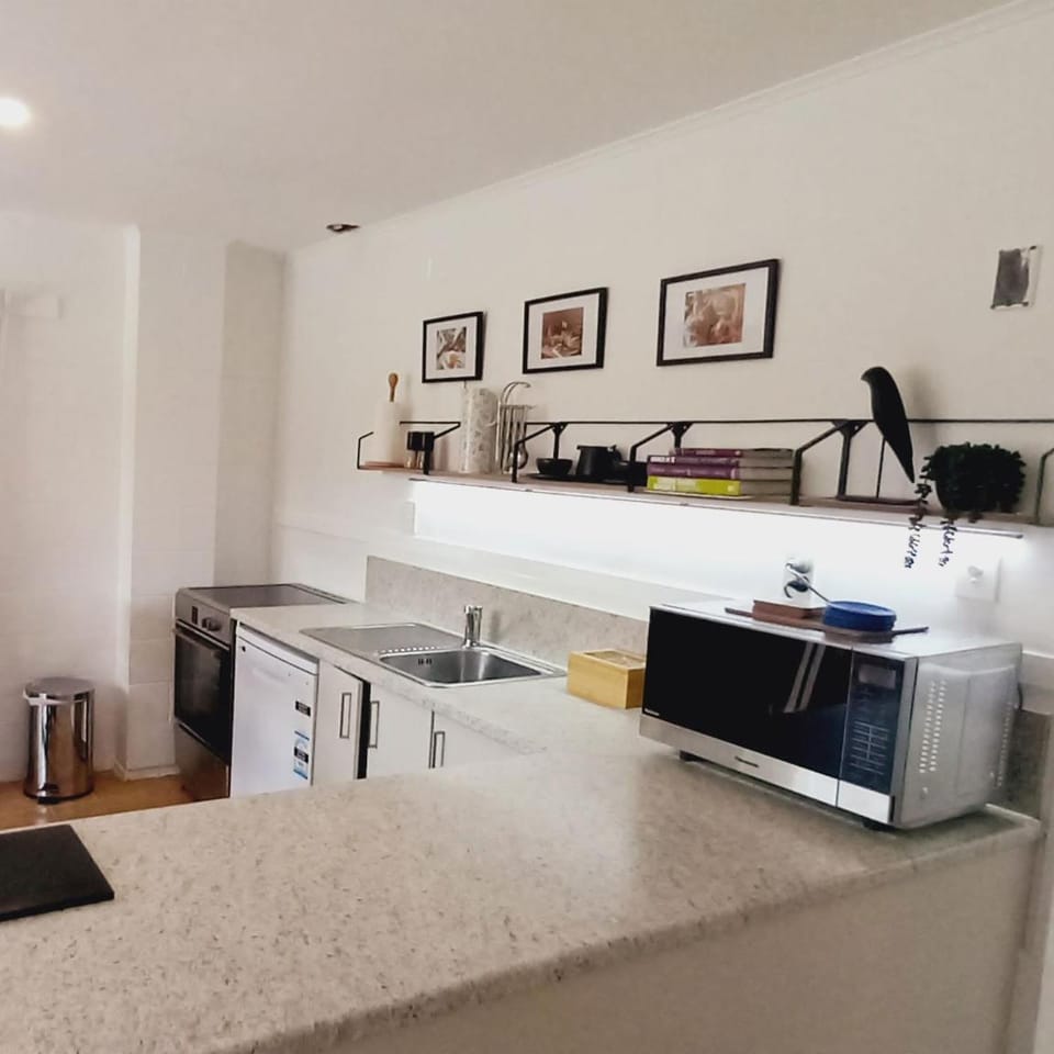 Harbourside 29B ~ Boat Parking Apartment in Coromandel