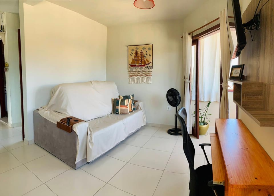 Ingleses norte da ilha House in Florianopolis
