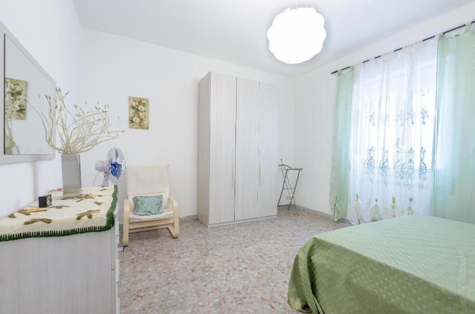 Private flat in Ostia Antica House in Lazio