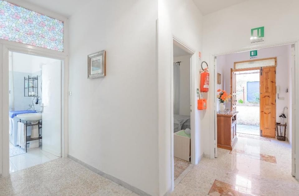 Private flat in Ostia Antica House in Lazio