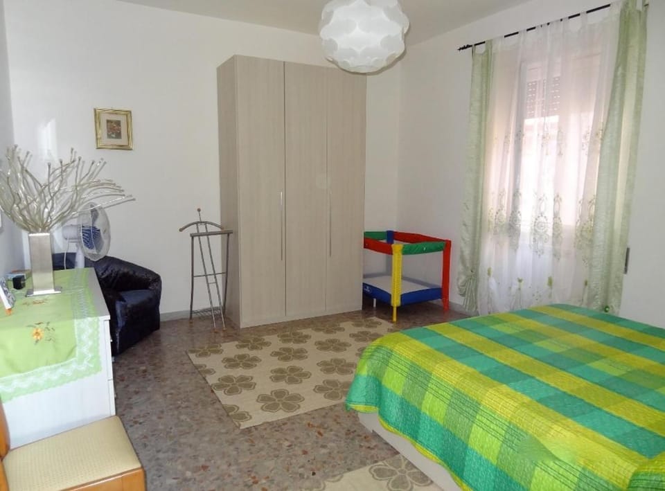Private flat in Ostia Antica House in Lazio