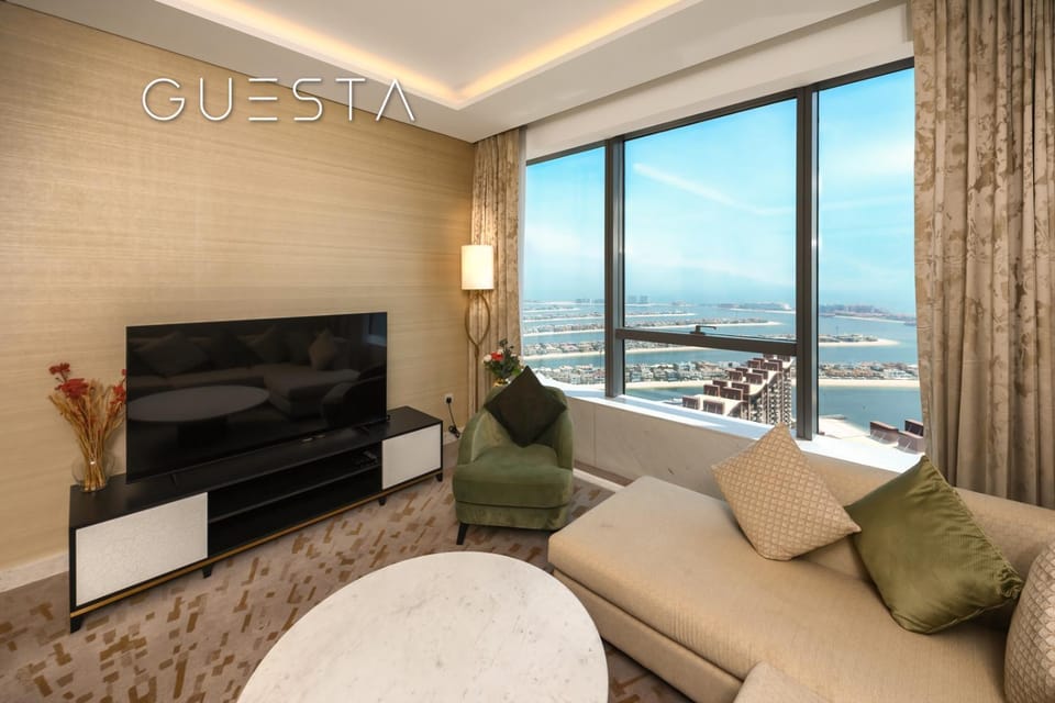 TV and multimedia, View (from property/room), Living room, Seating area
