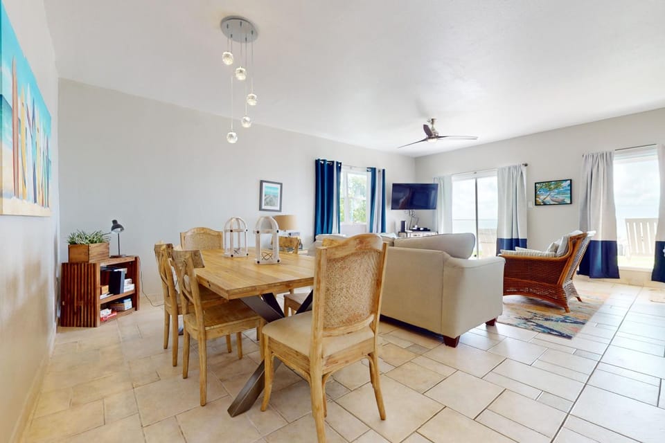 La Solana Condominiums #111 Apartment in South Padre Island