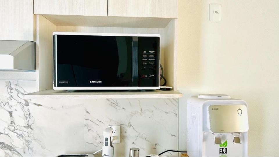 Aceptamos 1 mascota mini o raza peq selecciona la tarifa CON MASCOTA o paga la tarifa directa al anfitrion House in State of Morelos