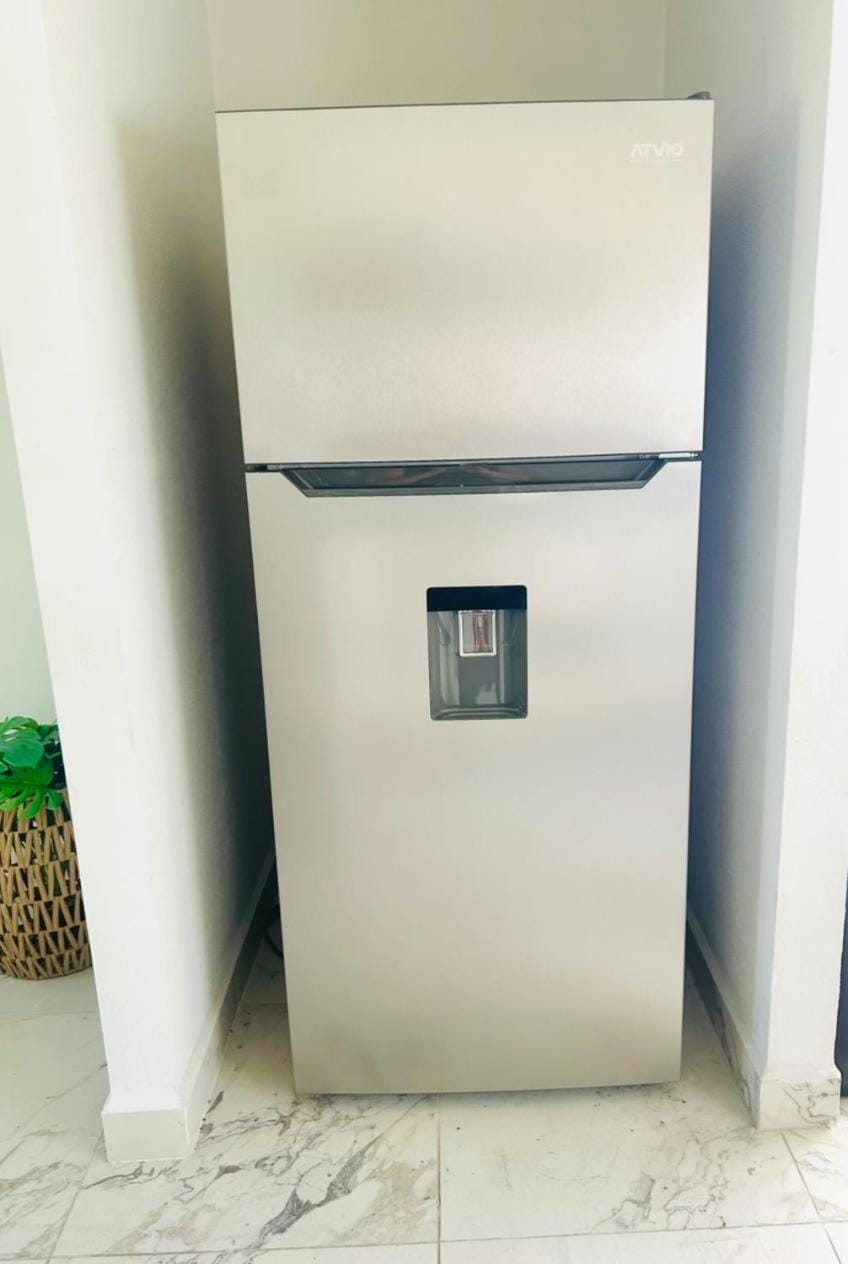 Aceptamos 1 mascota mini o raza peq selecciona la tarifa CON MASCOTA o paga la tarifa directa al anfitrion House in State of Morelos