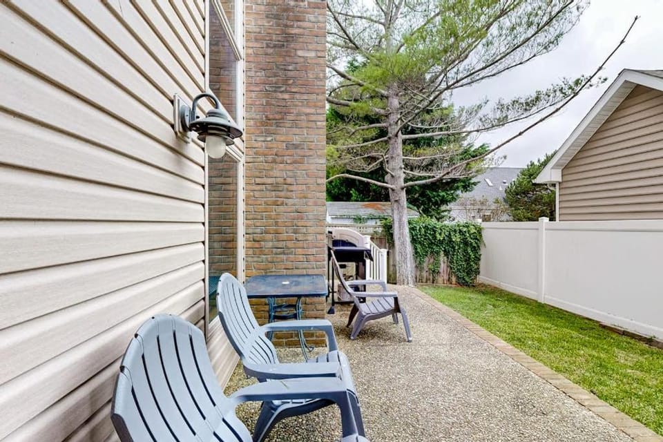 Town of Rehoboth Beach---311 Sandalwood St House in Rehoboth Beach