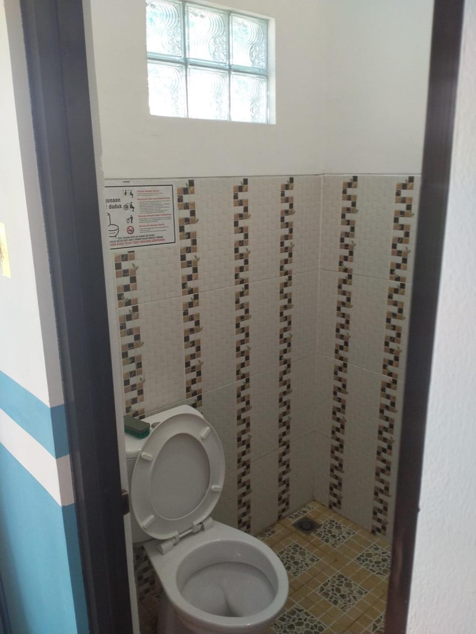 Toilet, Bathroom, bidet