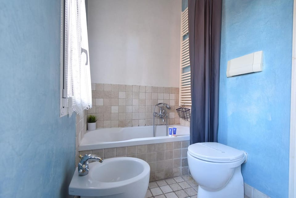 Toilet, Bathroom, Bath, bidet