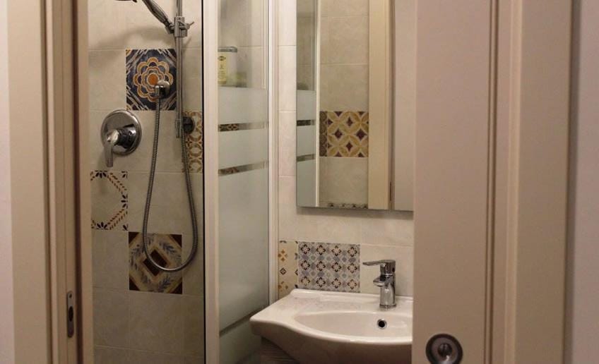 B&B Al Viale Bed and Breakfast in Macerata
