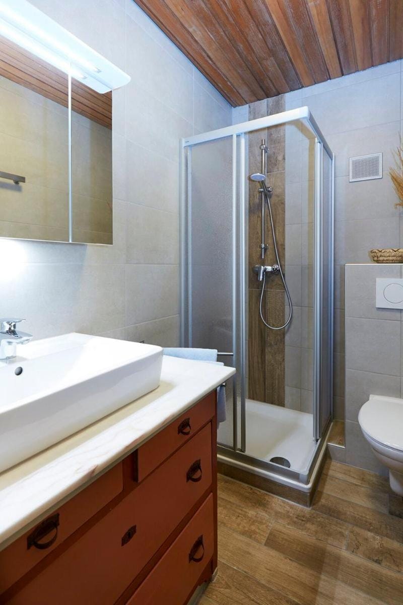Pension KaraMia Bed and Breakfast in Bavaria
