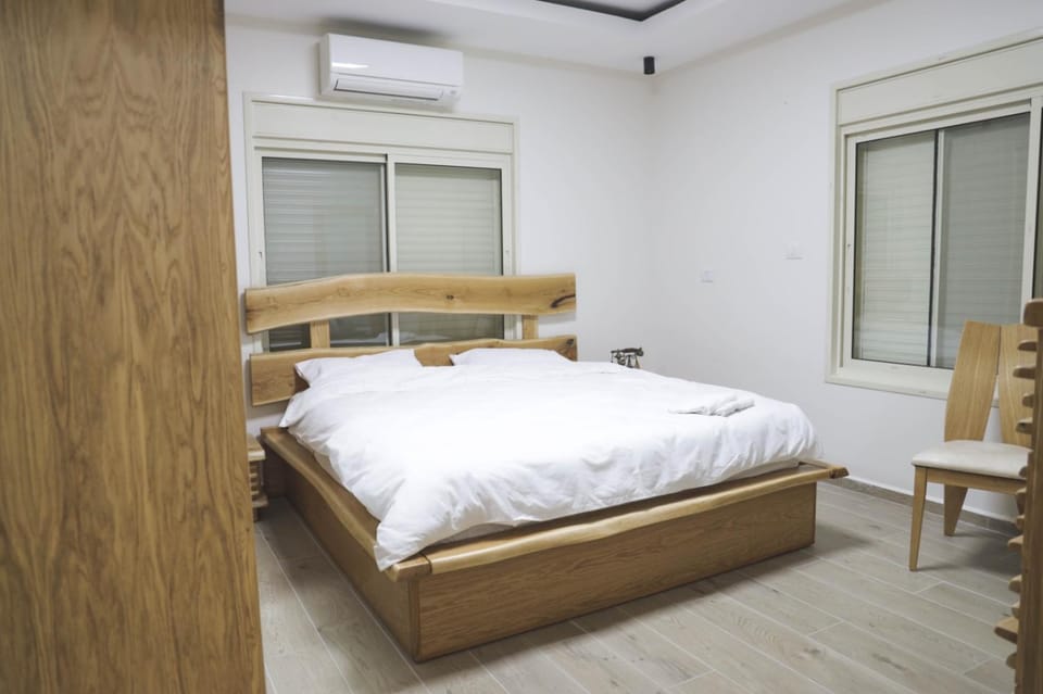 נווה חרמון House in North District