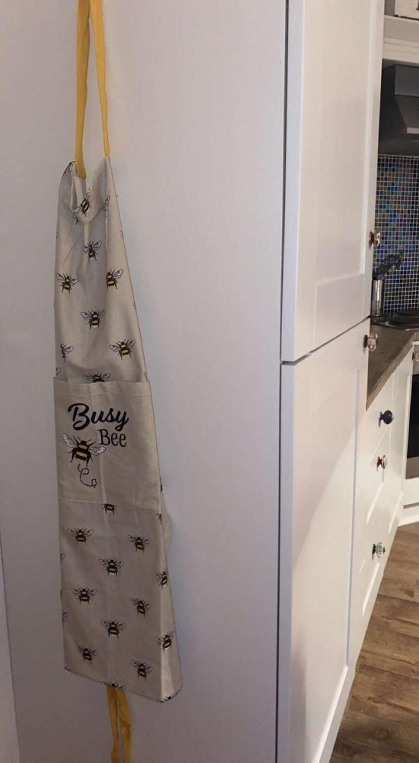 Be's Cottage House in County Donegal